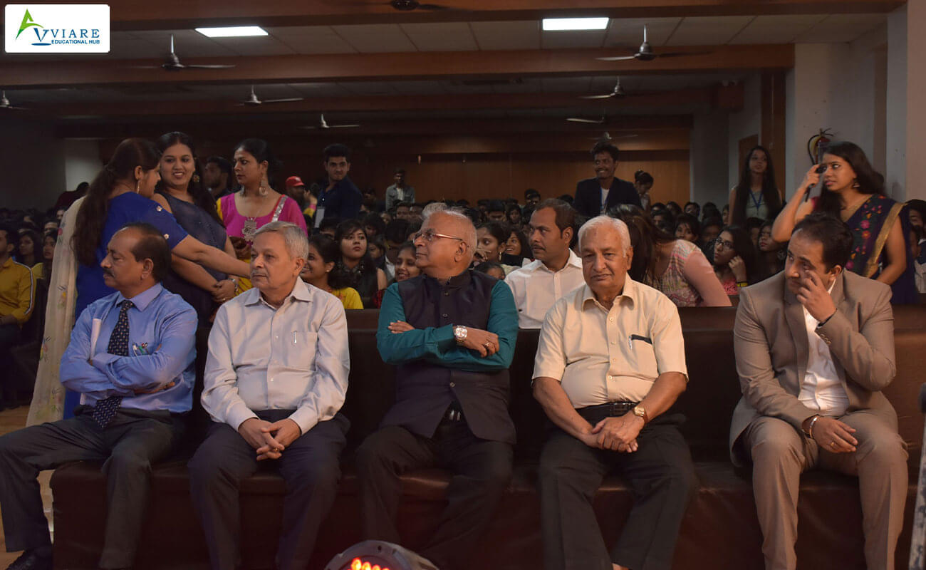 Avviare Educational Hub Noida Extra Curriculars photo 8