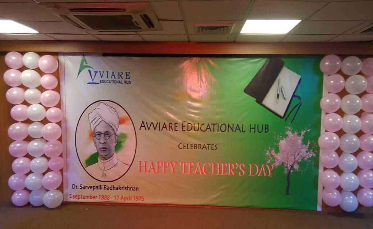 Avviare Educational Hub Noida Extra Curriculars photo 11