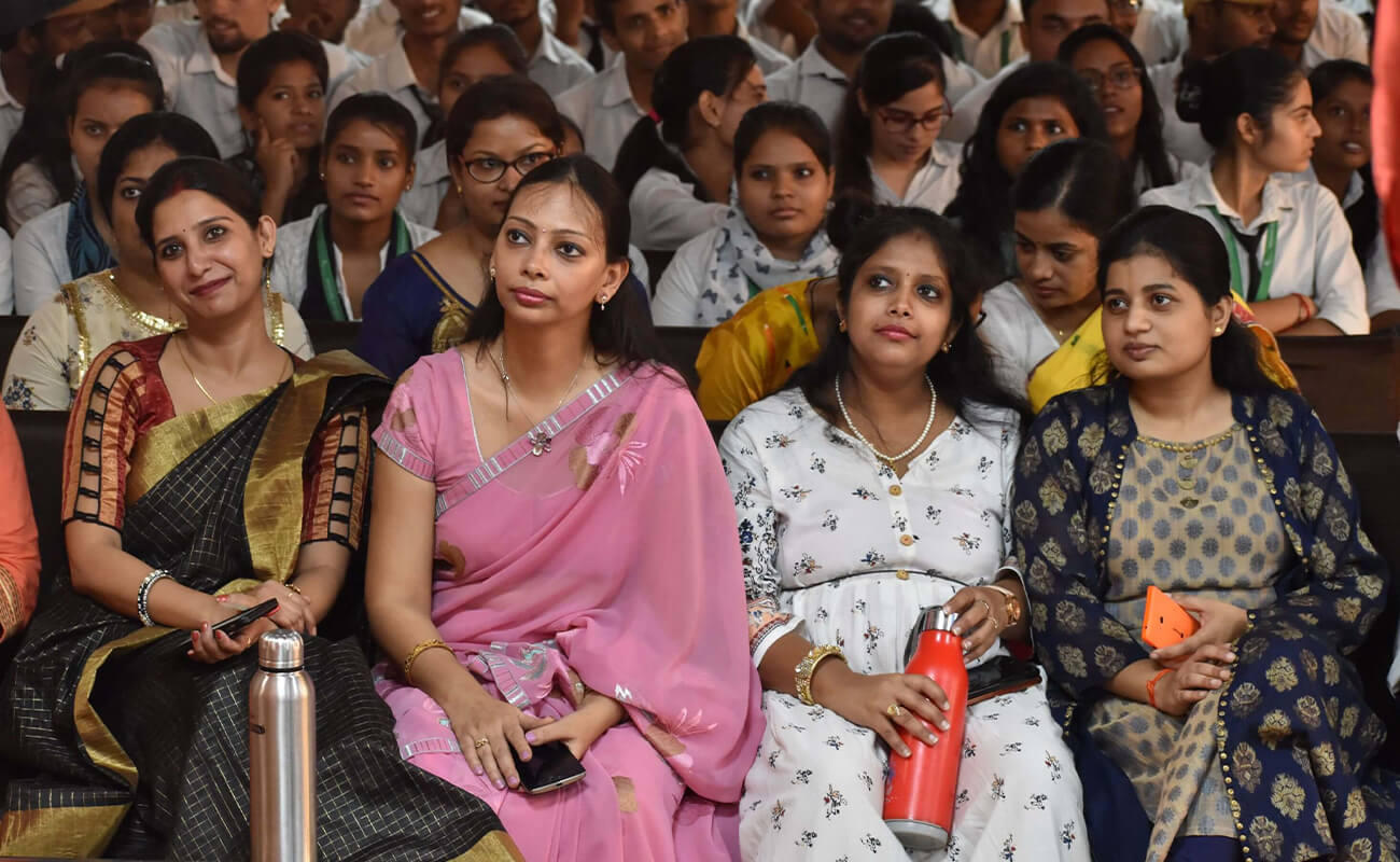 Avviare Educational Hub Noida Extra Curriculars photo 17