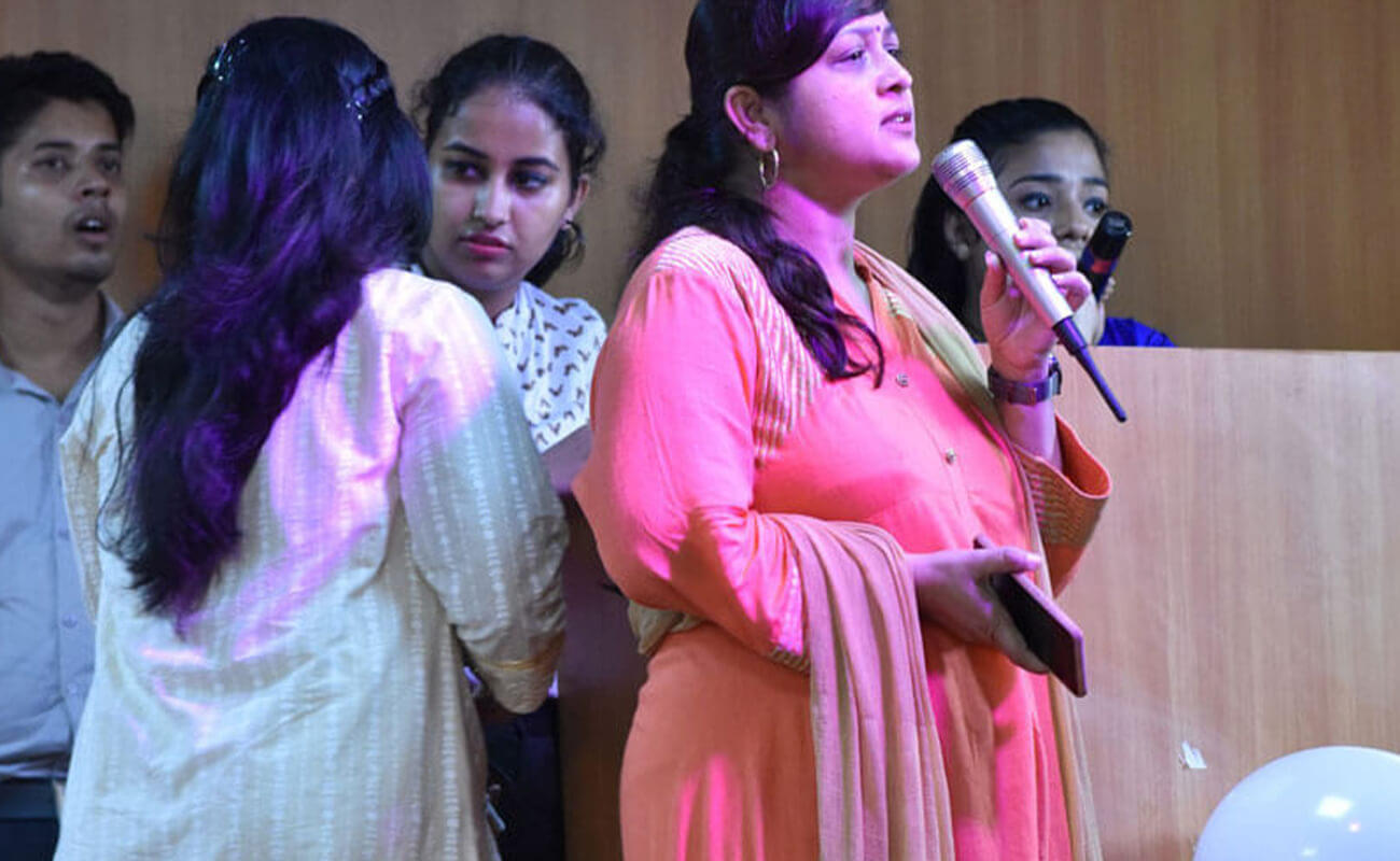 Avviare Educational Hub Noida Extra Curriculars photo 13