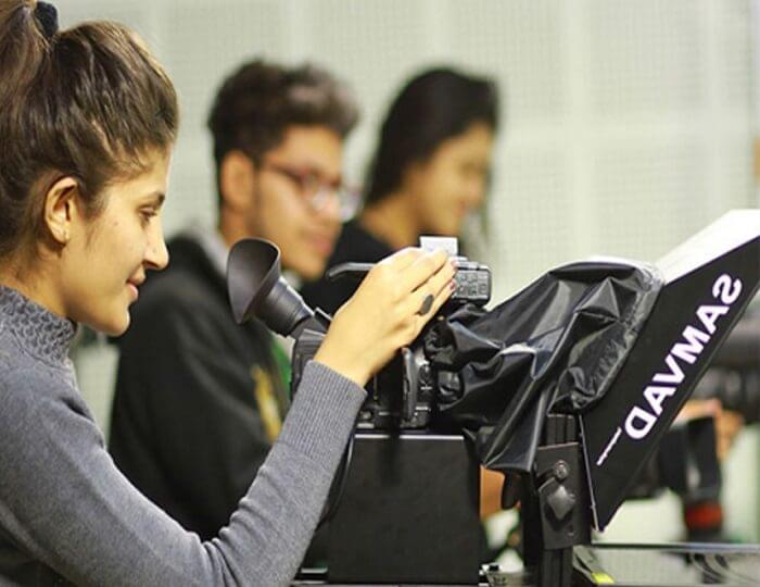 Avviare Educational Hub Noida Campus photo 3