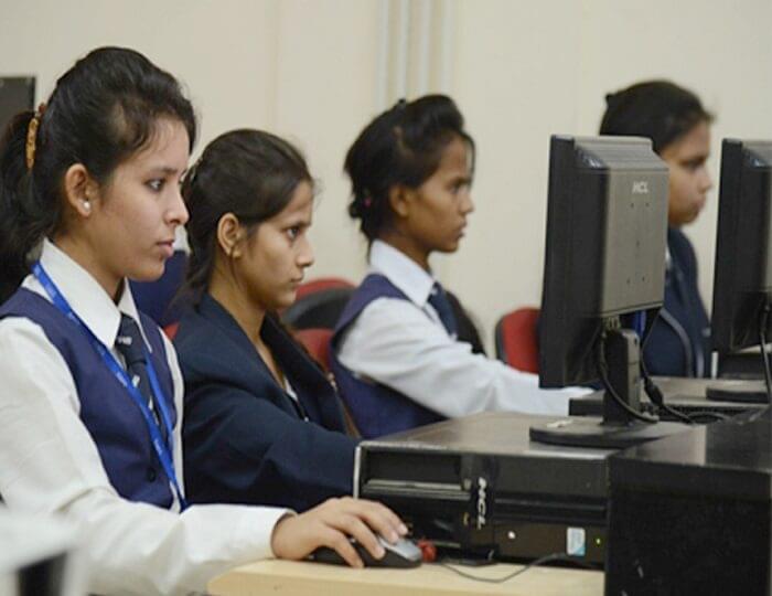 Avviare Educational Hub Noida Campus photo 4