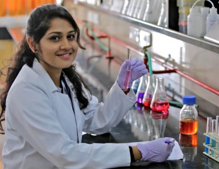 Avviare Educational Hub Noida Campus photo 6