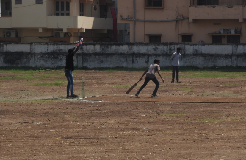 Asian College of Hotel Management Vijayawada Extra Curriculars photo 4