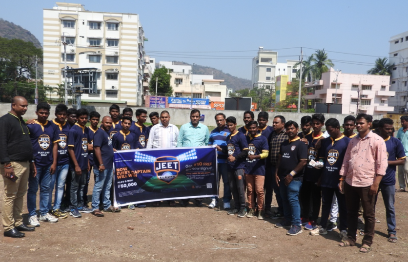 Asian College of Hotel Management Vijayawada Extra Curriculars photo 2