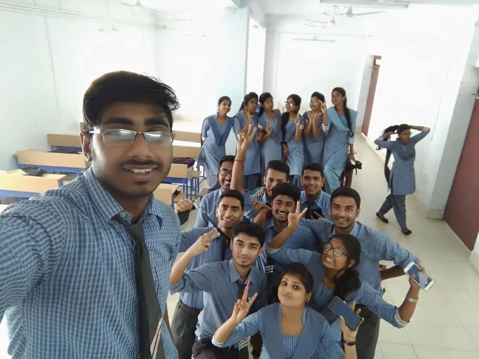 Dhalai District Polytechnic Campus photo 8