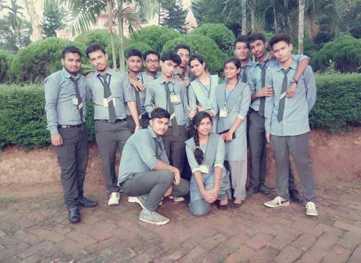 Dhalai District Polytechnic Campus photo 6