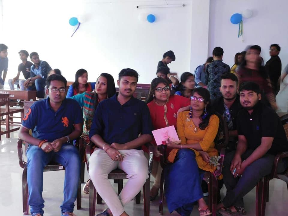 Dhalai District Polytechnic Campus photo 7