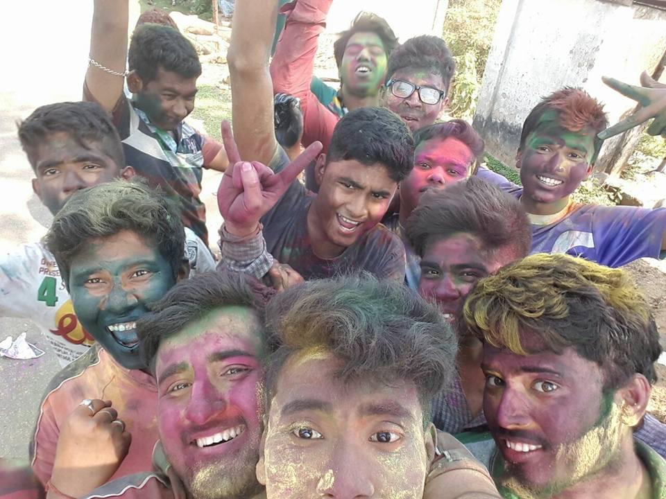 Dhalai District Polytechnic Campus photo 5