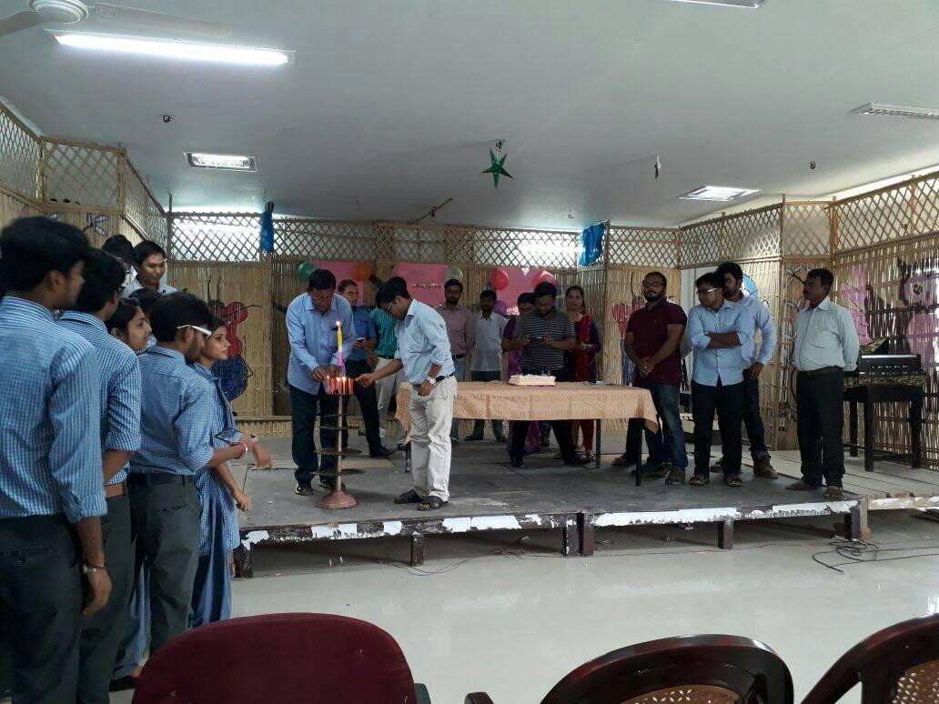 Dhalai District Polytechnic Campus photo 2