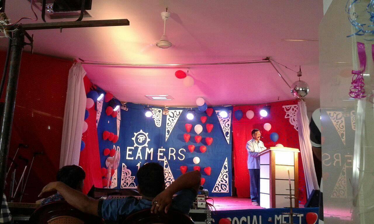 Dhalai District Polytechnic Campus photo 3