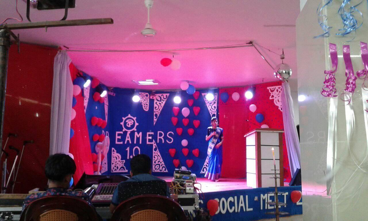 Dhalai District Polytechnic Campus photo 4