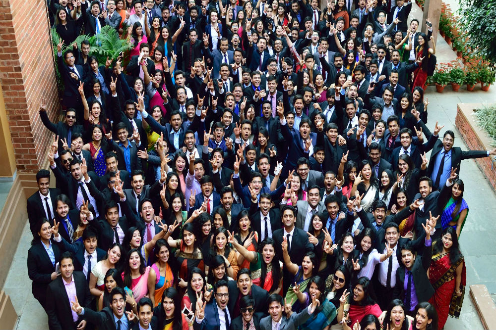 IMT Nagpur Events photo 13