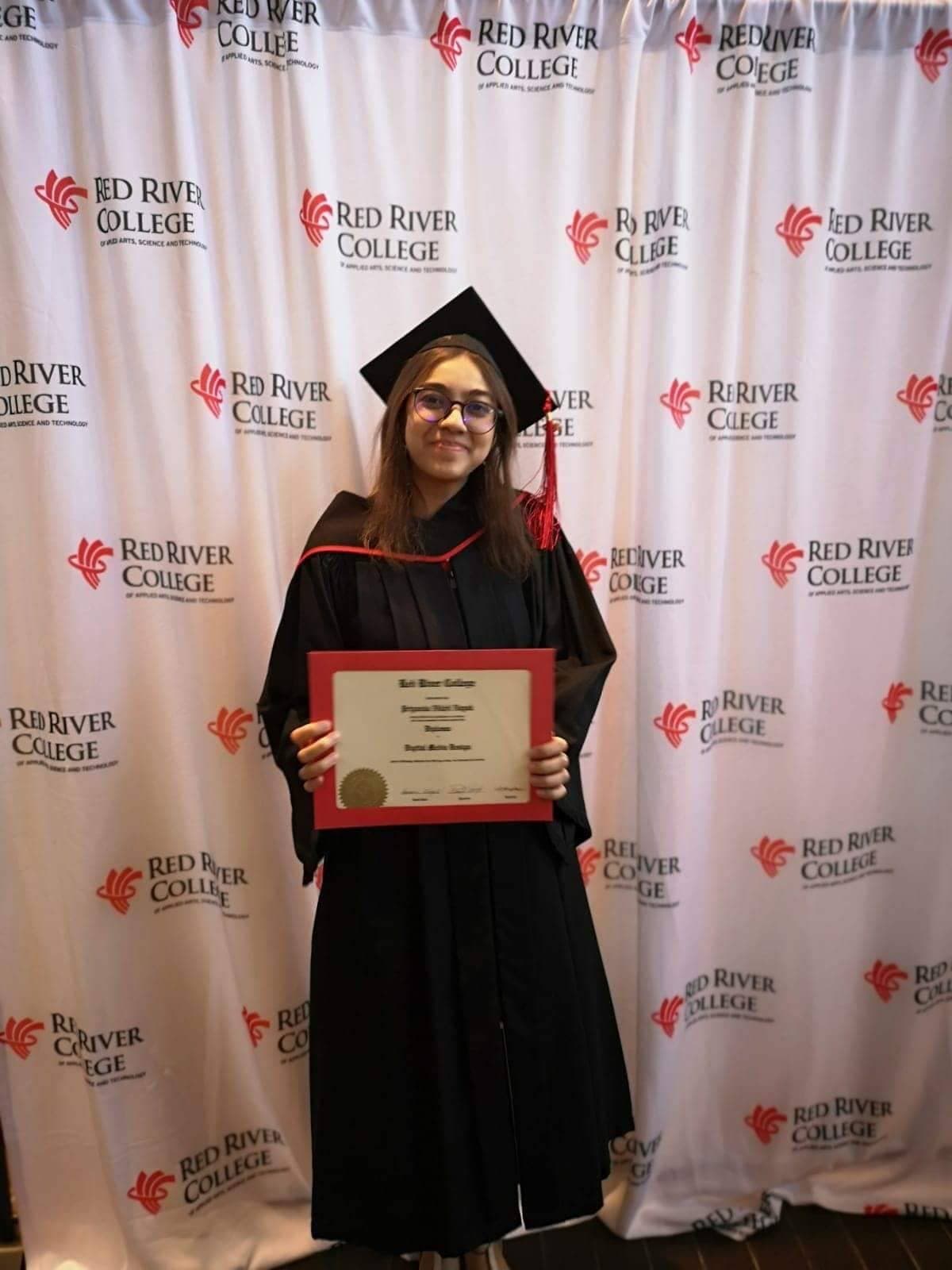 Designversity Campus photo 2