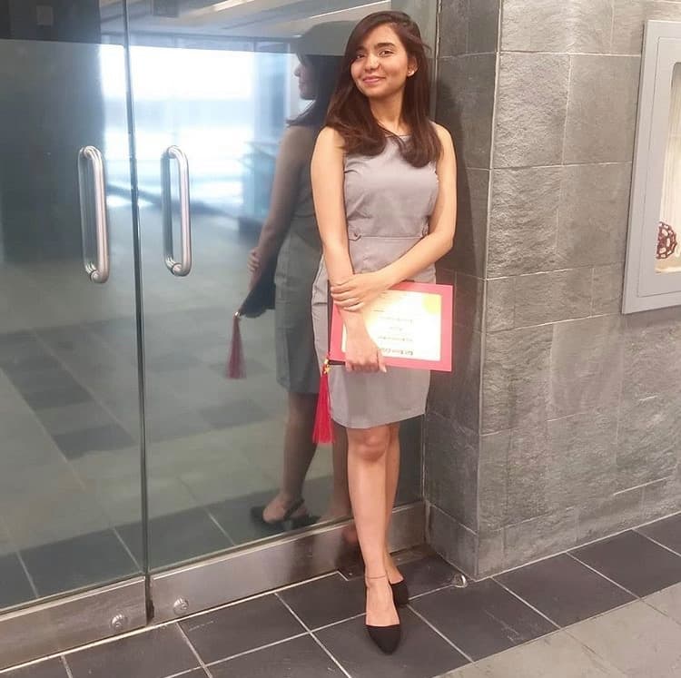 Designversity Campus photo 1