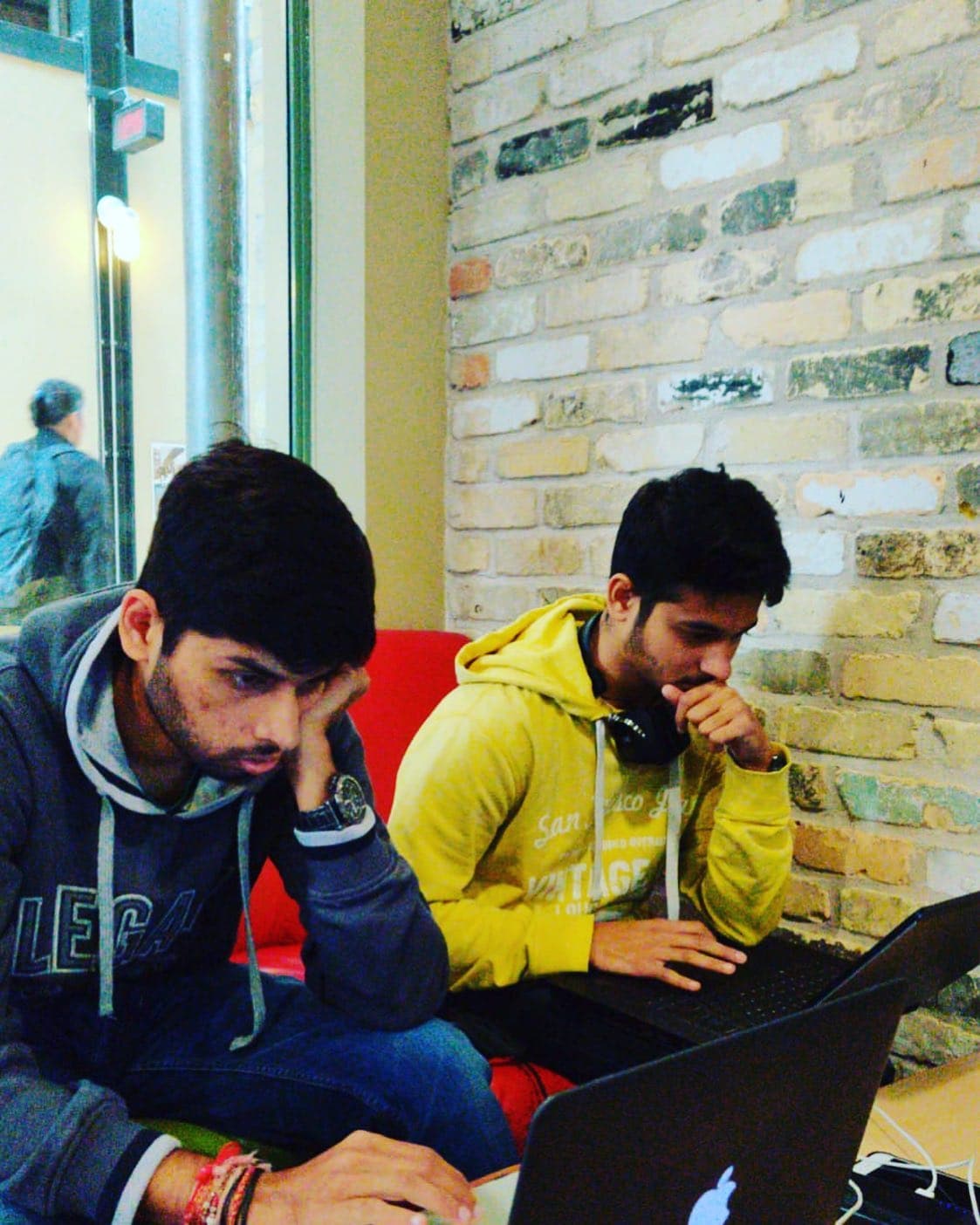 Designversity Campus photo 6