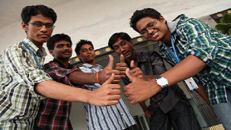 Pallavi Engineering College Hyderabad Infrastructure photo 5