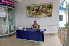 Sivaji College of Engineering and Technology Kanyakumari Infrastructure photo 19