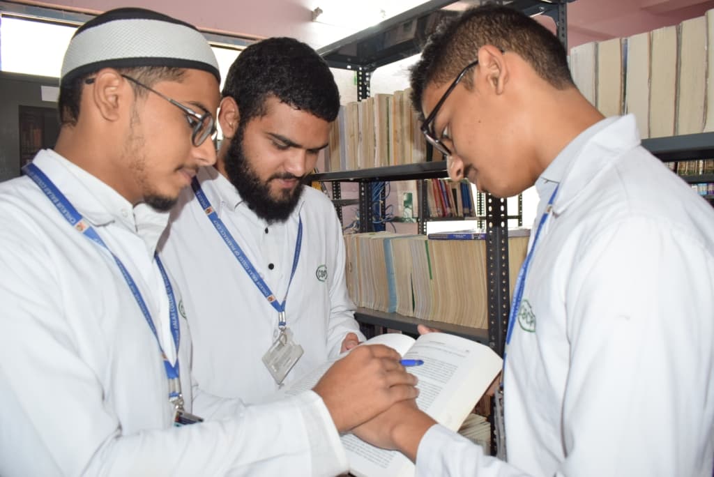 Chilkur Balaji College of Pharmacy Hyderabad Campus photo 10