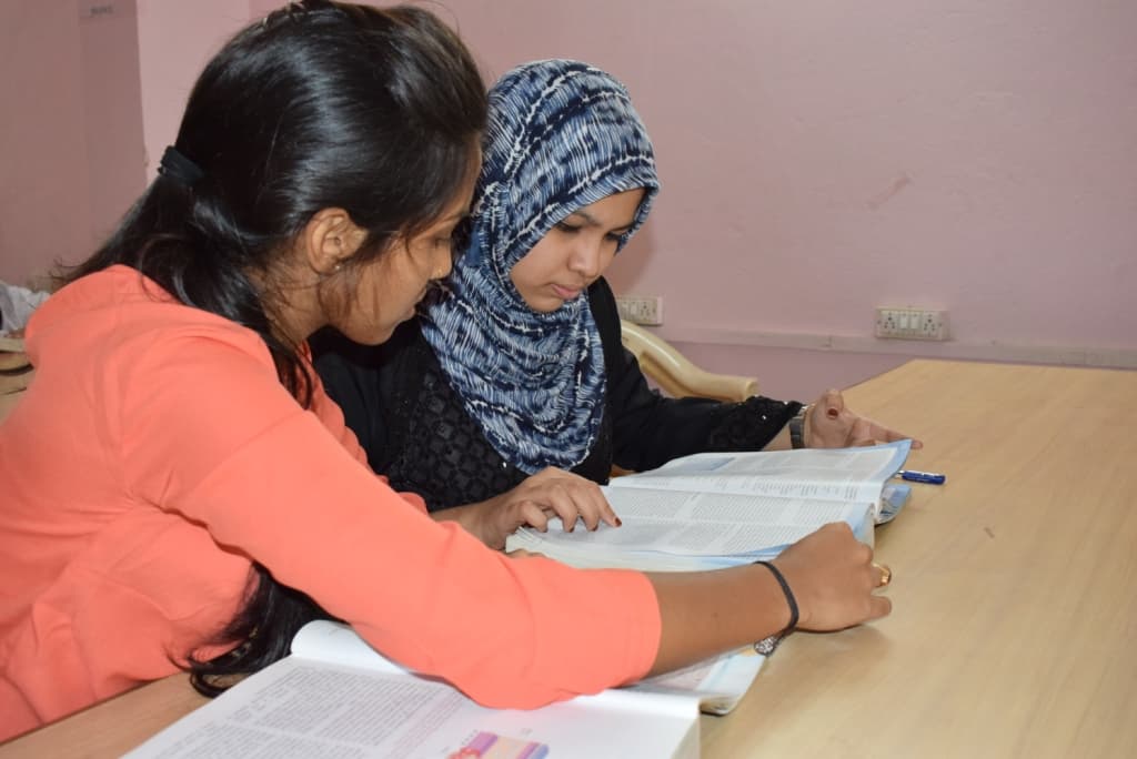 Chilkur Balaji College of Pharmacy Hyderabad Campus photo 13