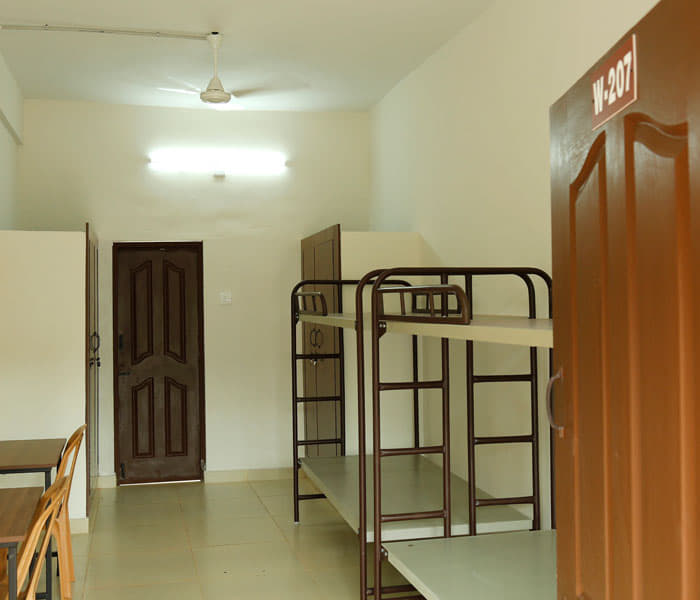 RVS School of Management Studies (PG) Coimbatore Campus photo 9