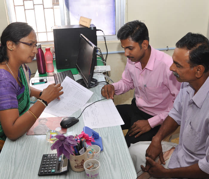 RVS School of Management Studies (PG) Coimbatore Extra Curriculars photo 22