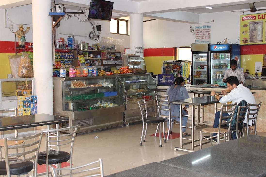 Bhojia Dental College and Hospital Baddi Campus photo 8