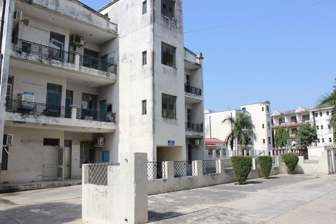 Bhojia Dental College and Hospital Baddi Campus photo 11