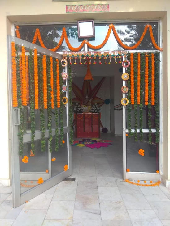 Bhojia Dental College and Hospital Baddi Campus photo 12