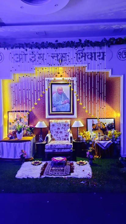 Bhojia Dental College and Hospital Baddi Spiritual Activities photo 5