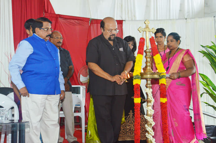 Grace College of Education Kanyakumari Events photo 4