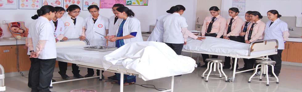 HNBUMU Campus photo 4