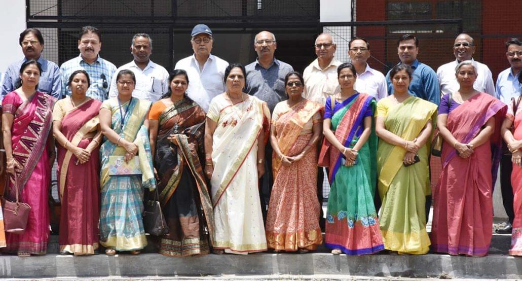 Ingraham Polytechnic Ghaziabad Events photo 8