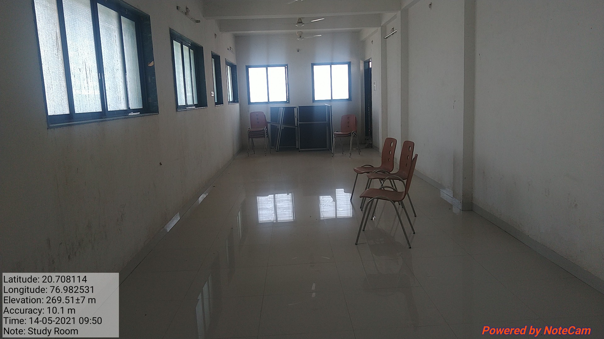 Shankarlal Khandelwal Arts,Science & Commerce College Akola Campus photo 40