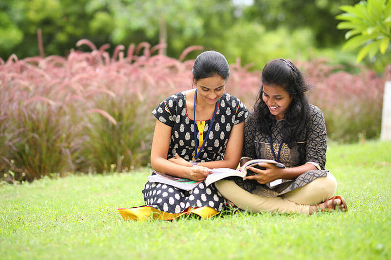 Sumathi Reddy Institute of Technology for Women Warangal Infrastructure photo 15