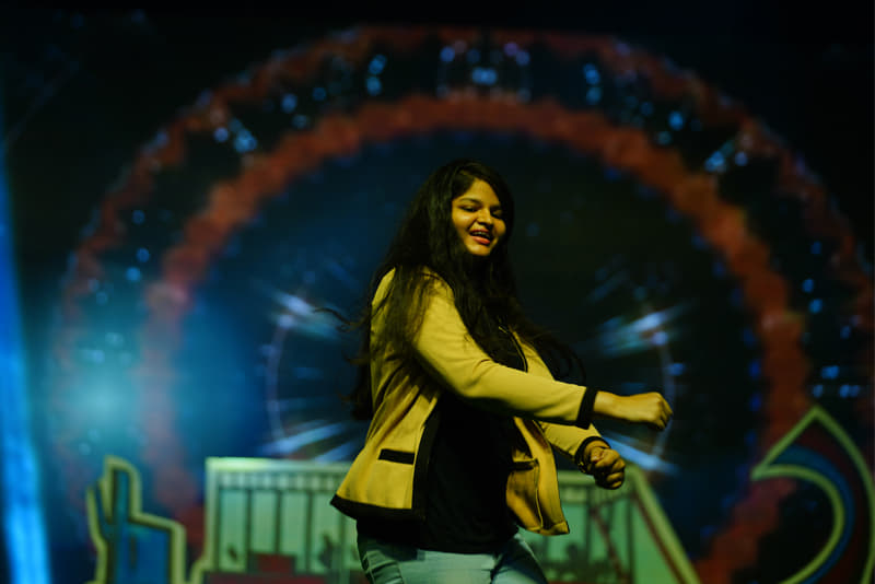 Sumathi Reddy Institute of Technology for Women Warangal Infrastructure photo 16