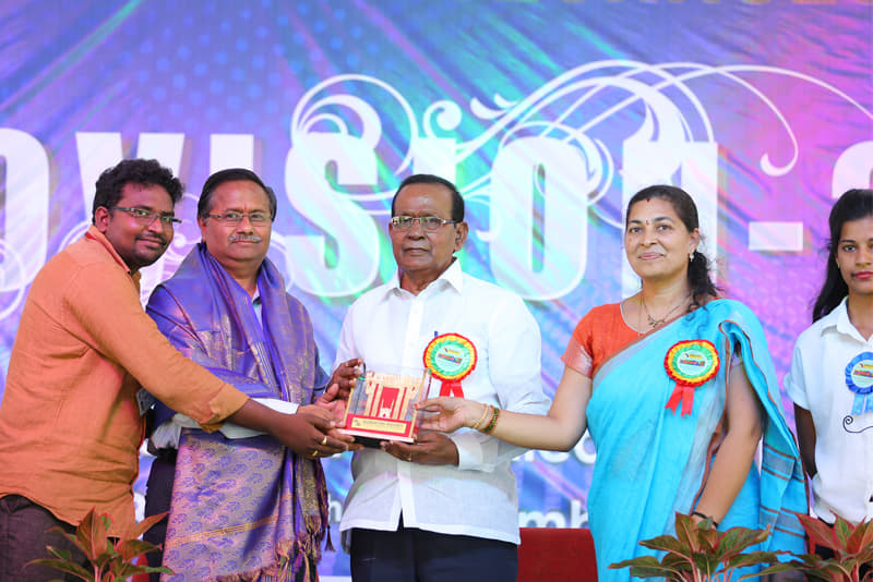 Sumathi Reddy Institute of Technology for Women Warangal Infrastructure photo 34