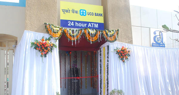 CDGI Indore Building & Infrastructure photo 10