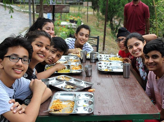 YMCA Institute for Media Studies and Information Technology New Delhi Events and festival photo 15