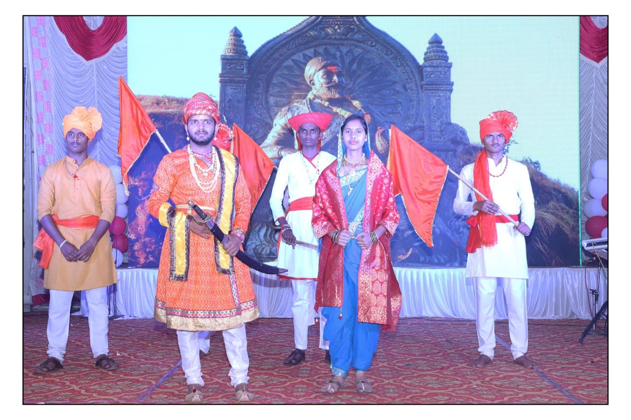 Ashokrao Mane Institute of Pharmacy Kolhapur Infrastructure photo 7