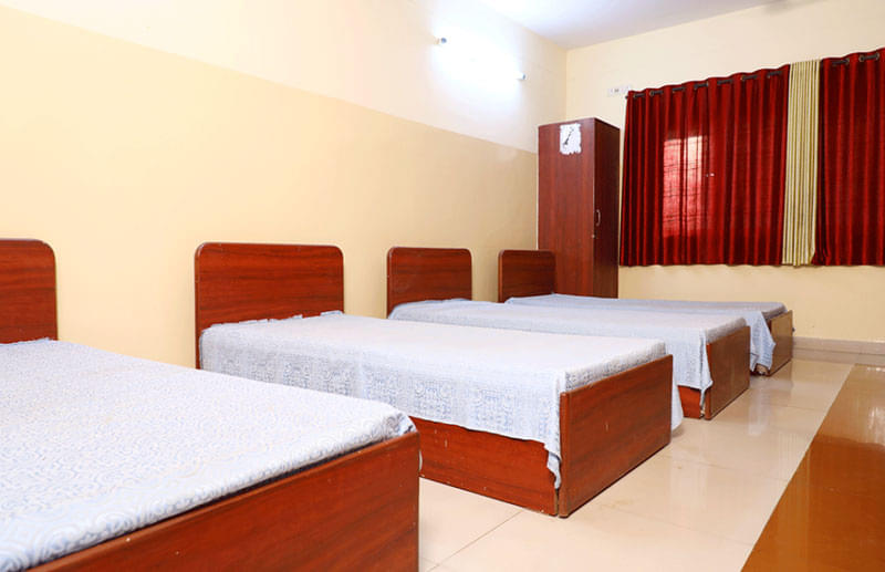 Swami Vivekanand Group of Institutions Bhopal Campus photo 2