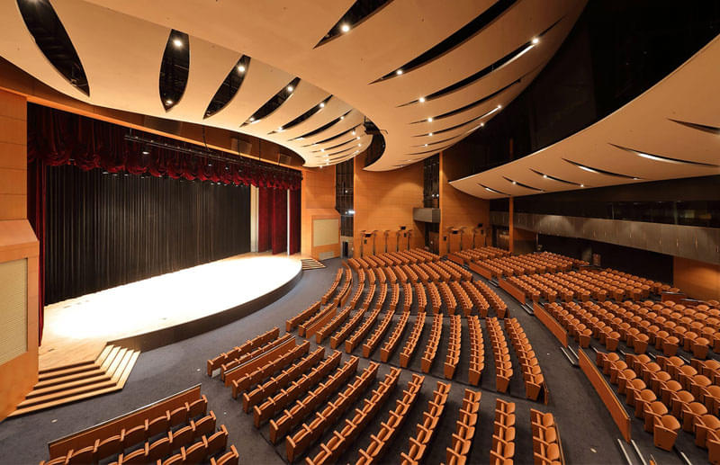 Swami Vivekanand Group of Institutions Bhopal Campus photo 3