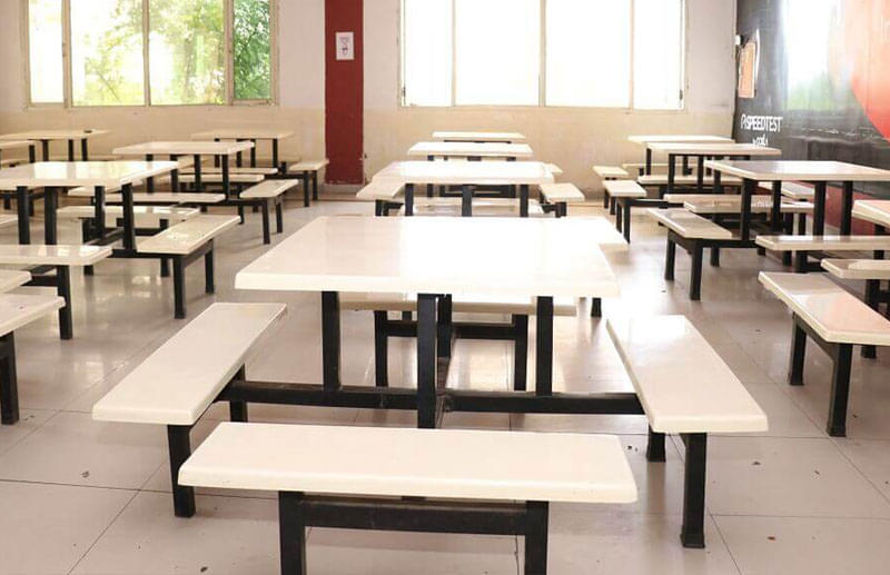 Swami Vivekanand Group of Institutions Bhopal Campus photo 1