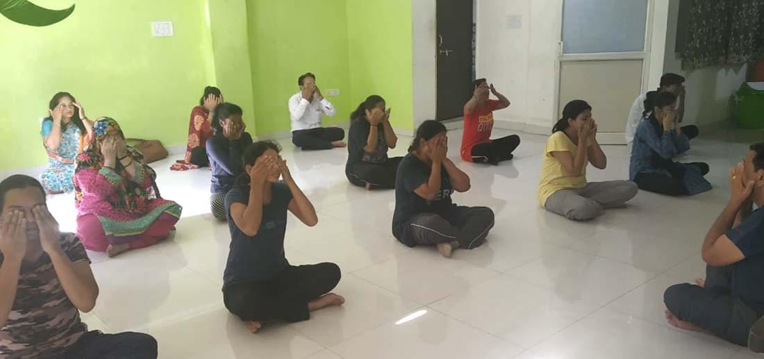 Swami Vivekanand Group of Institutions Bhopal Extra Curriculars photo 16