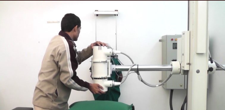 Mahaveer Institute of Medical Sciences and Research Bhopal Hospital Gallery photo 1