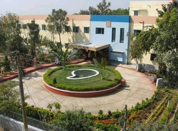 Kulti College Asansol Extra Curriculars photo 6
