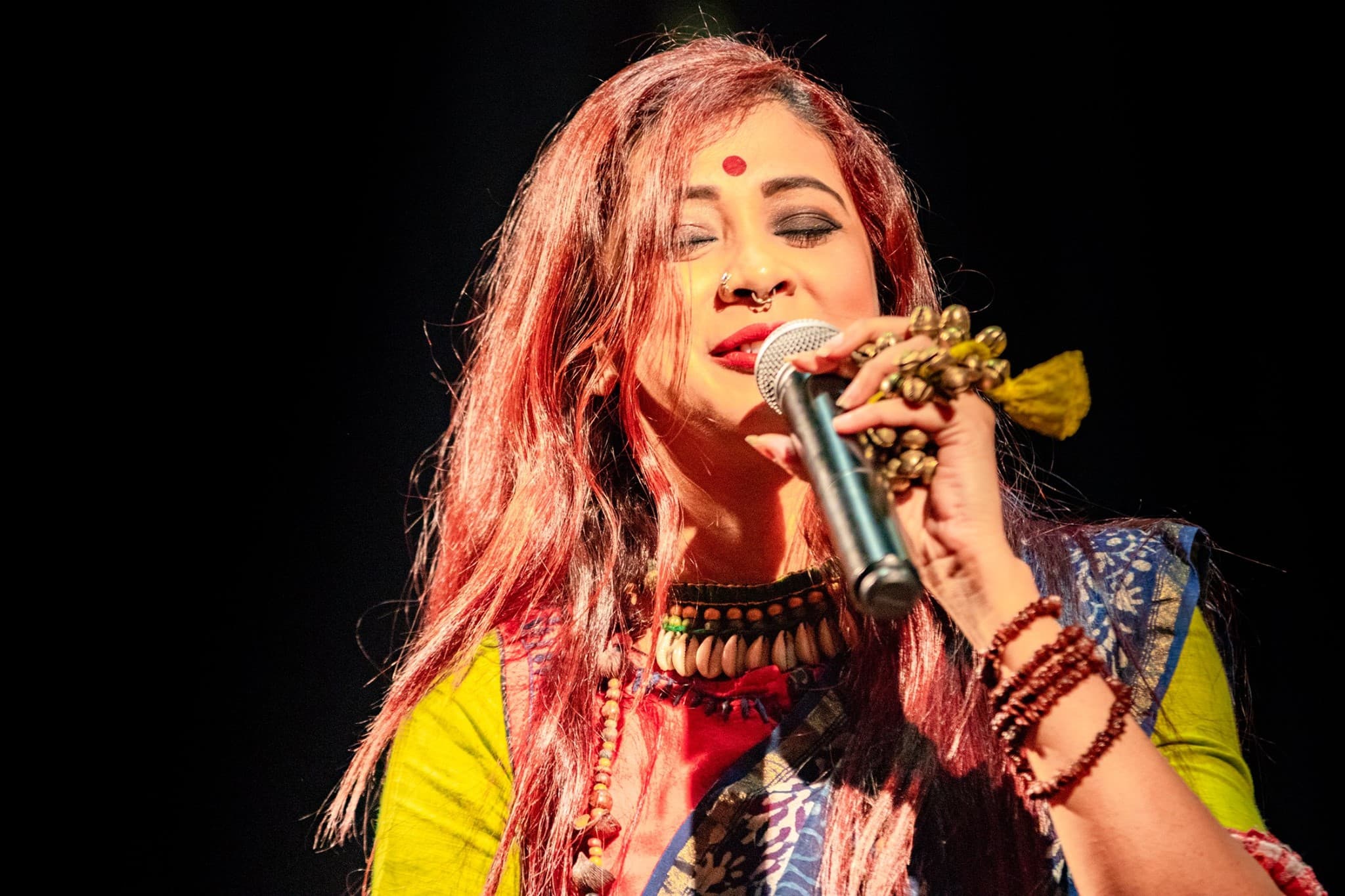 Madhyamgram B.Ed College Kolkata Events photo 5