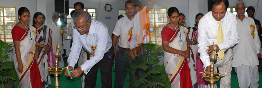 Madhyamgram B.Ed College Kolkata Events photo 7