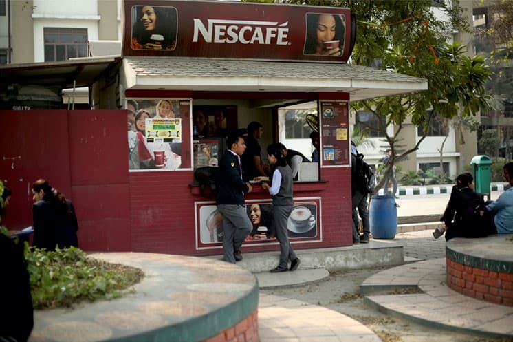 ABES Business School Ghaziabad Campus photo 9