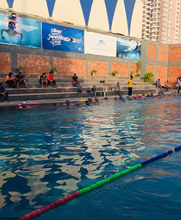 ABES Business School Ghaziabad Campus photo 13